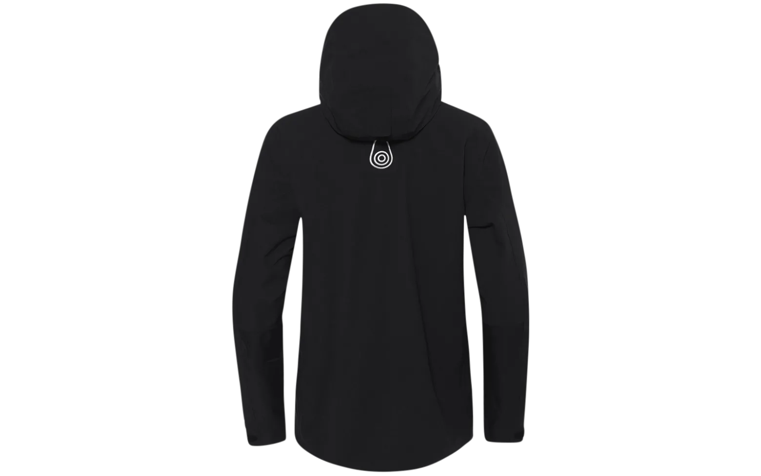 Sail Racing Jackets|Technical Sailing^W SPRAY OCEAN JACKET