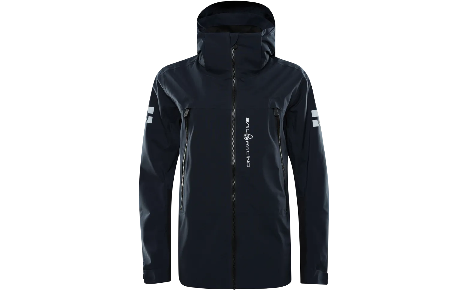 Sail Racing Jackets|Technical Sailing^W SPRAY OCEAN JACKET