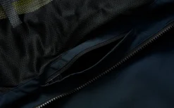 Sail Racing Jackets|Technical Sailing^W SPRAY OCEAN JACKET