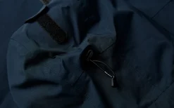 Sail Racing Jackets|Technical Sailing^W SPRAY OCEAN JACKET