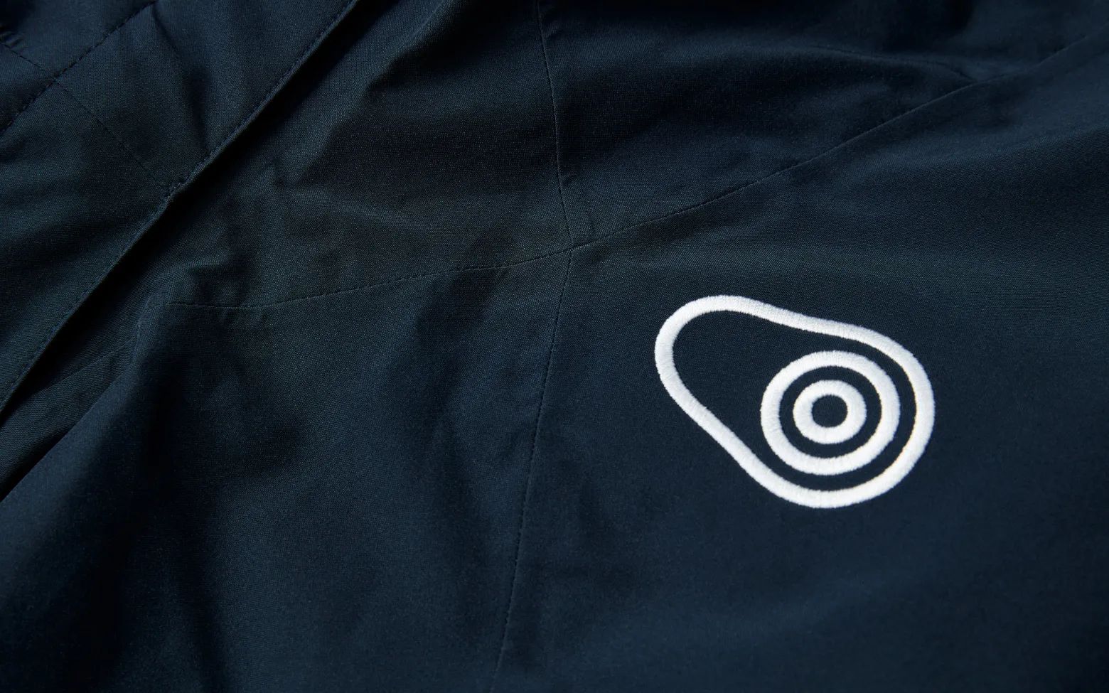 Sail Racing Jackets|Technical Sailing^W SPRAY OCEAN JACKET