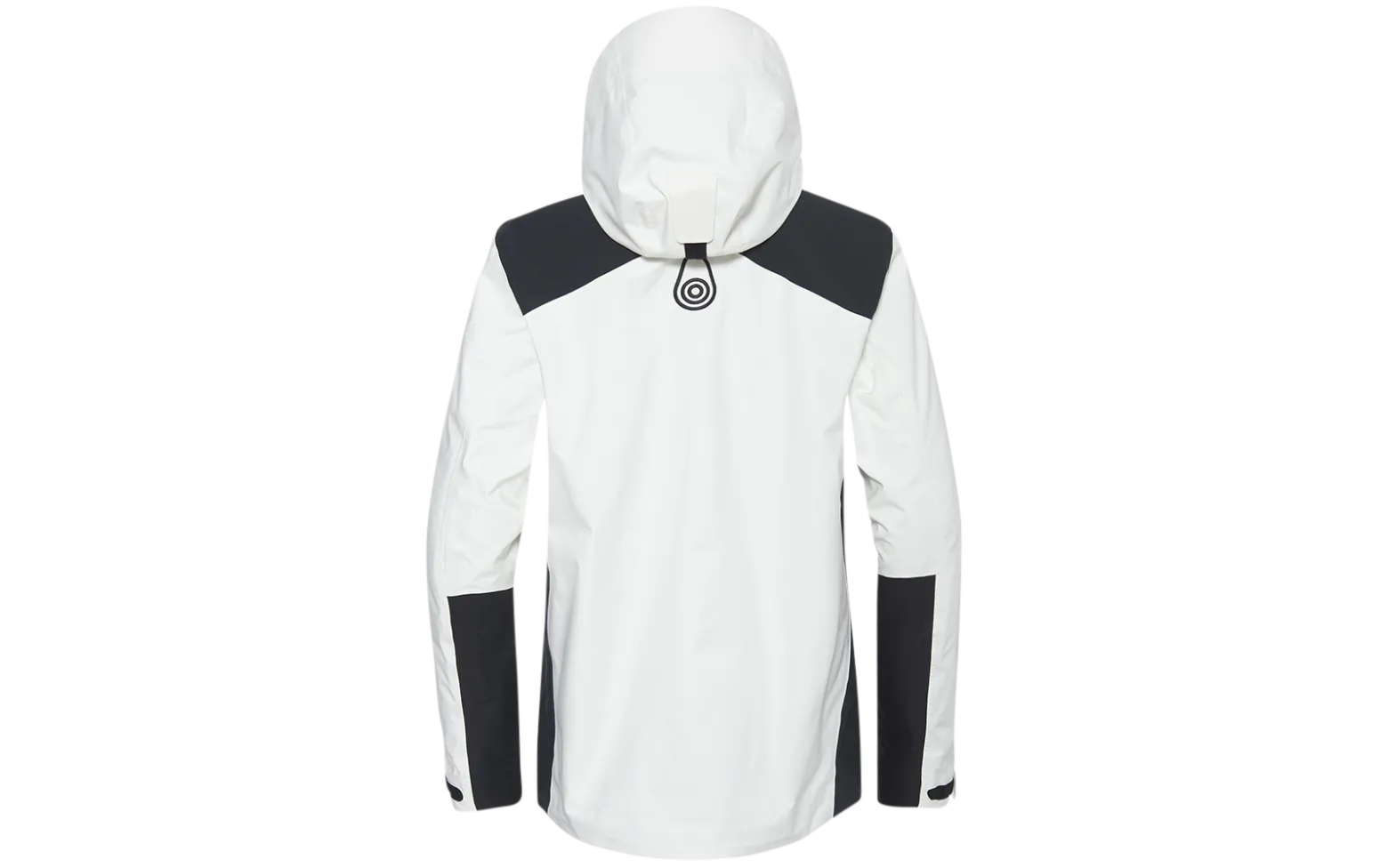 Sail Racing Jackets|Technical Sailing^W SPRAY OCEAN JACKET