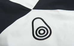 Sail Racing Jackets|Technical Sailing^W SPRAY OCEAN JACKET
