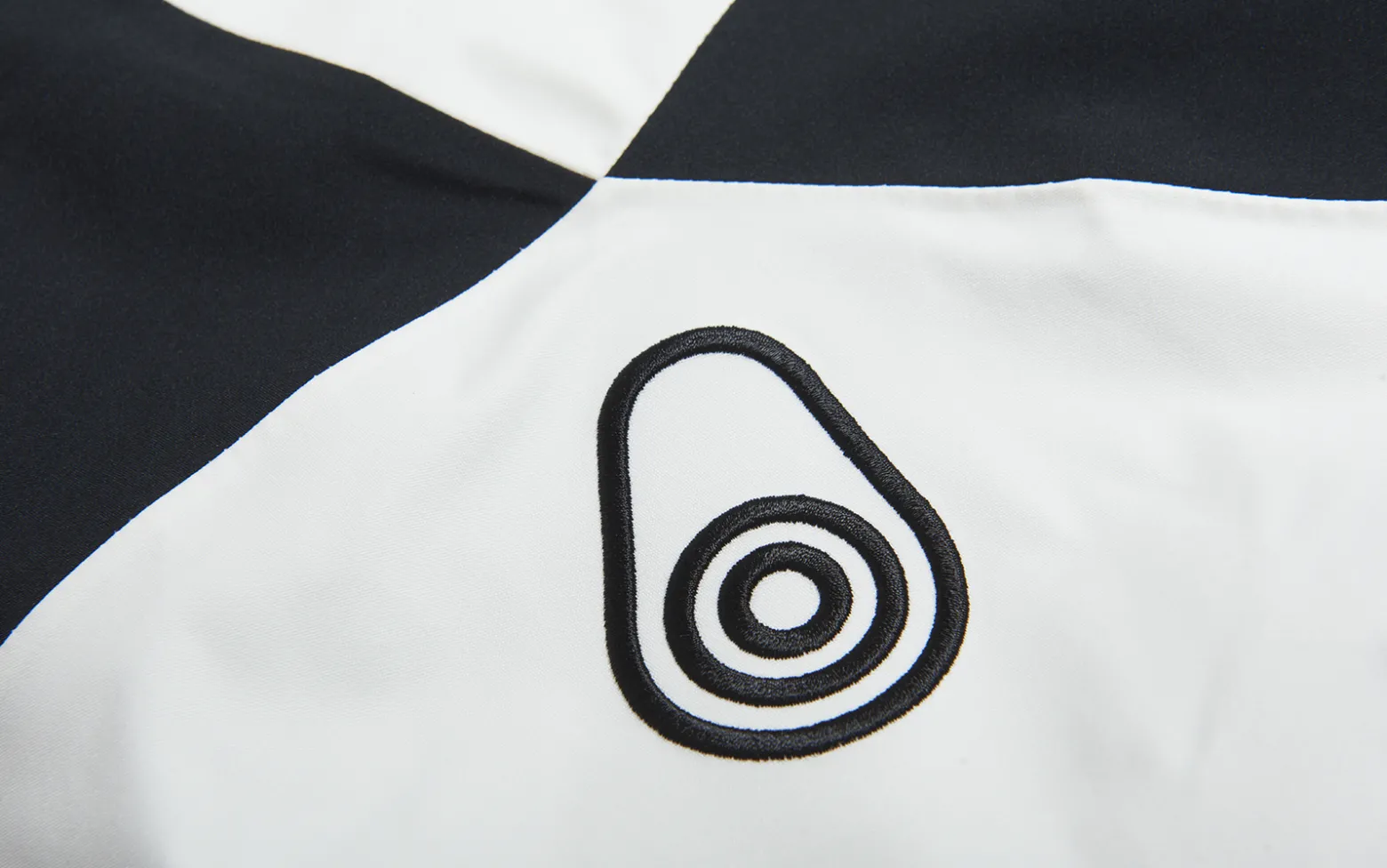 Sail Racing Jackets|Technical Sailing^W SPRAY OCEAN JACKET