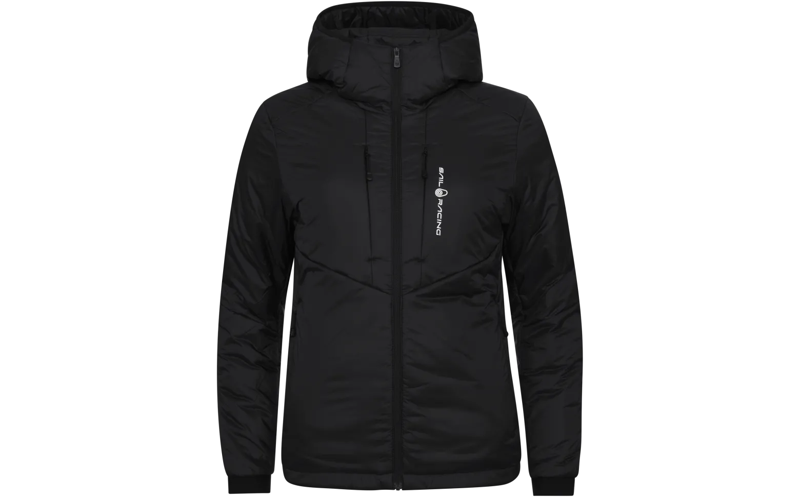 Sail Racing Jackets^W SPRAY PRIMALOFT JACKET