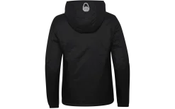 Sail Racing Jackets^W SPRAY PRIMALOFT JACKET