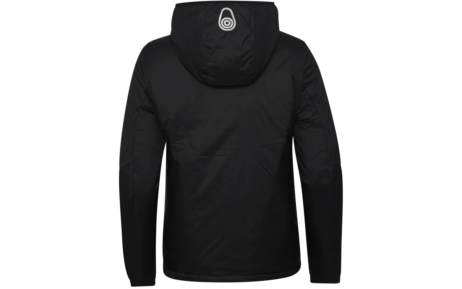 Sail Racing Jackets^W SPRAY PRIMALOFT JACKET