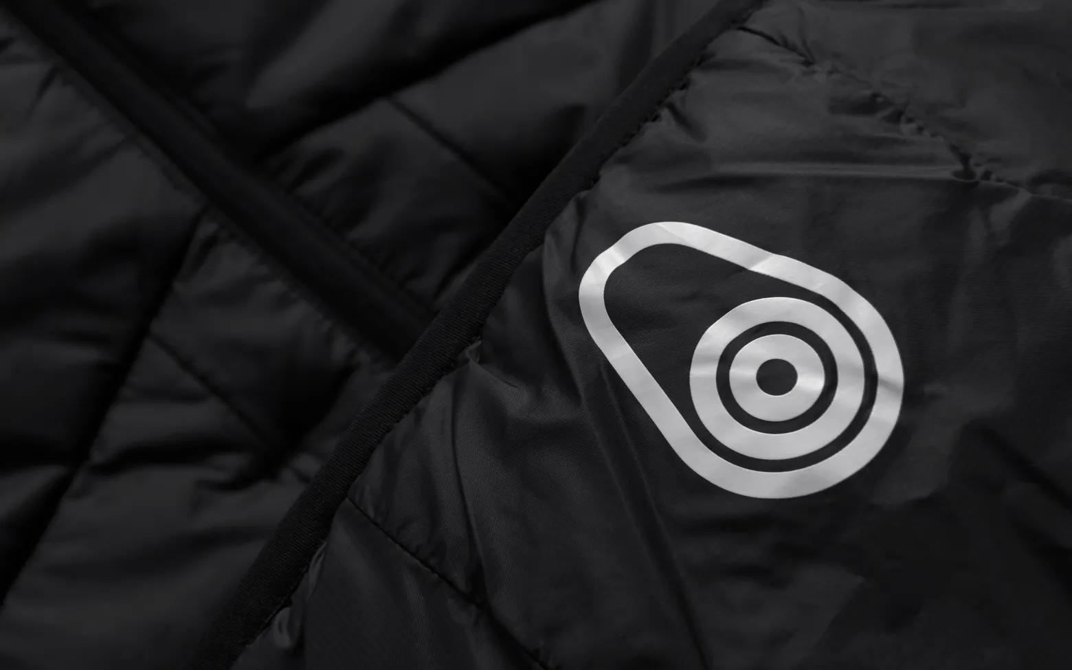 Sail Racing Jackets^W SPRAY PRIMALOFT JACKET