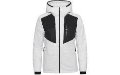 Sail Racing Jackets^W SPRAY PRIMALOFT JACKET