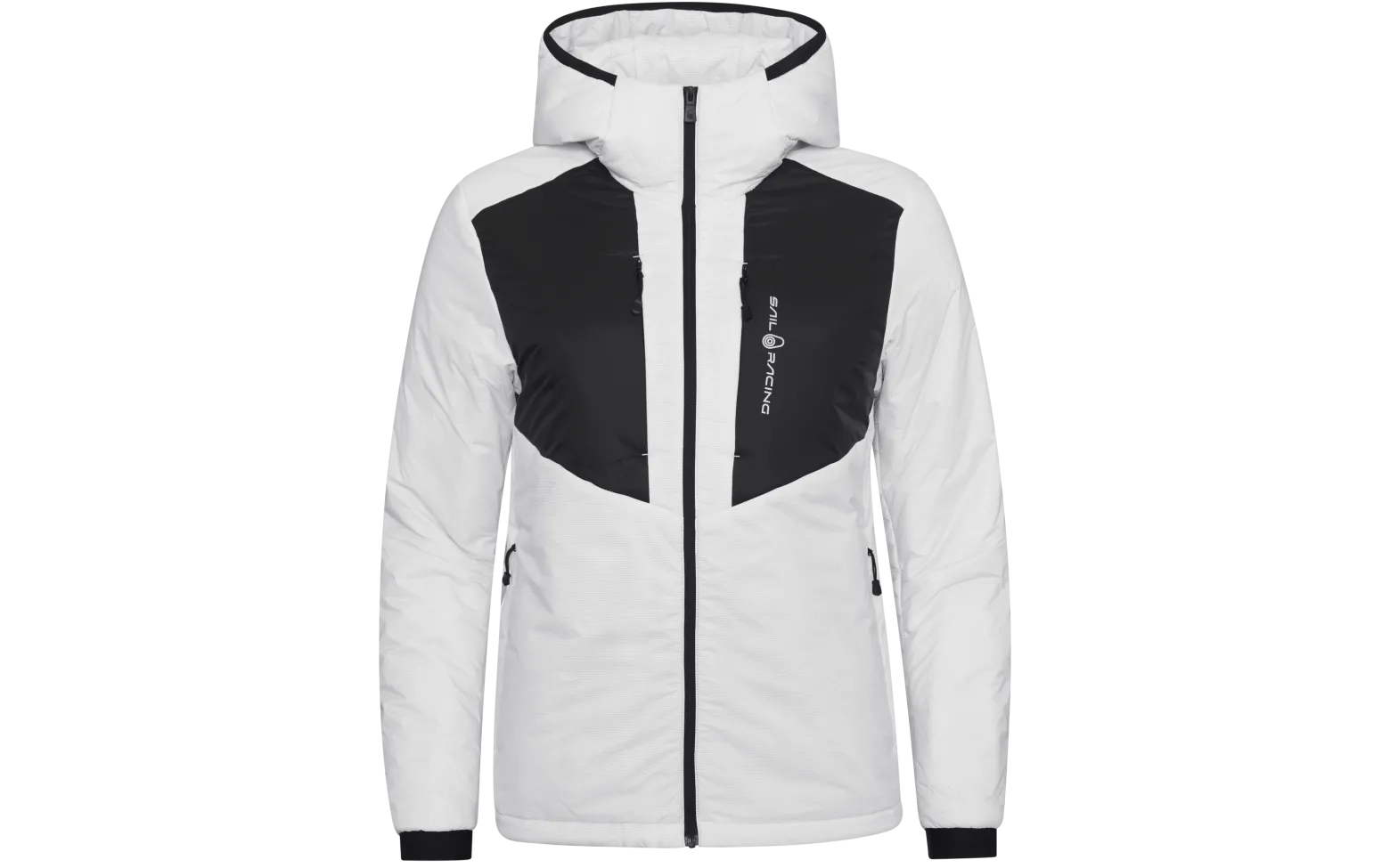 Sail Racing Jackets^W SPRAY PRIMALOFT JACKET