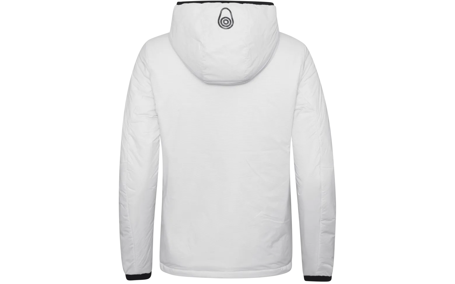 Sail Racing Jackets^W SPRAY PRIMALOFT JACKET