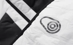 Sail Racing Jackets^W SPRAY PRIMALOFT JACKET