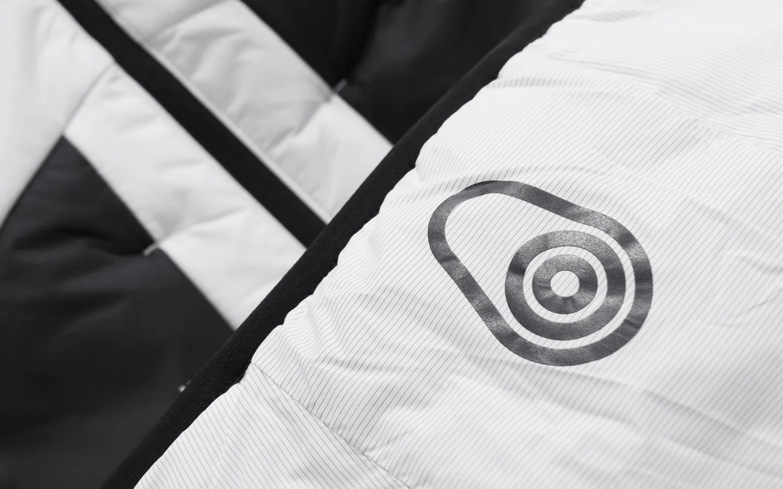 Sail Racing Jackets^W SPRAY PRIMALOFT JACKET