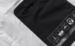 Sail Racing Jackets^W SPRAY PRIMALOFT JACKET