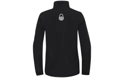 Sail Racing Jackets|Technical Sailing^W SPRAY SOFTSHELL