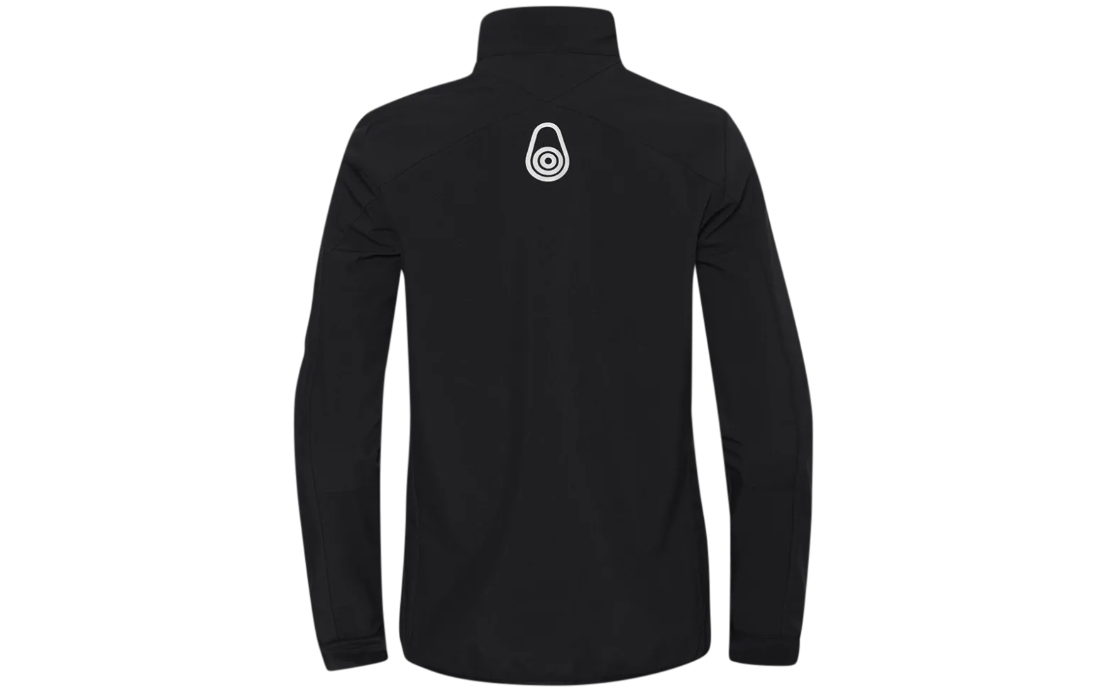 Sail Racing Jackets|Technical Sailing^W SPRAY SOFTSHELL