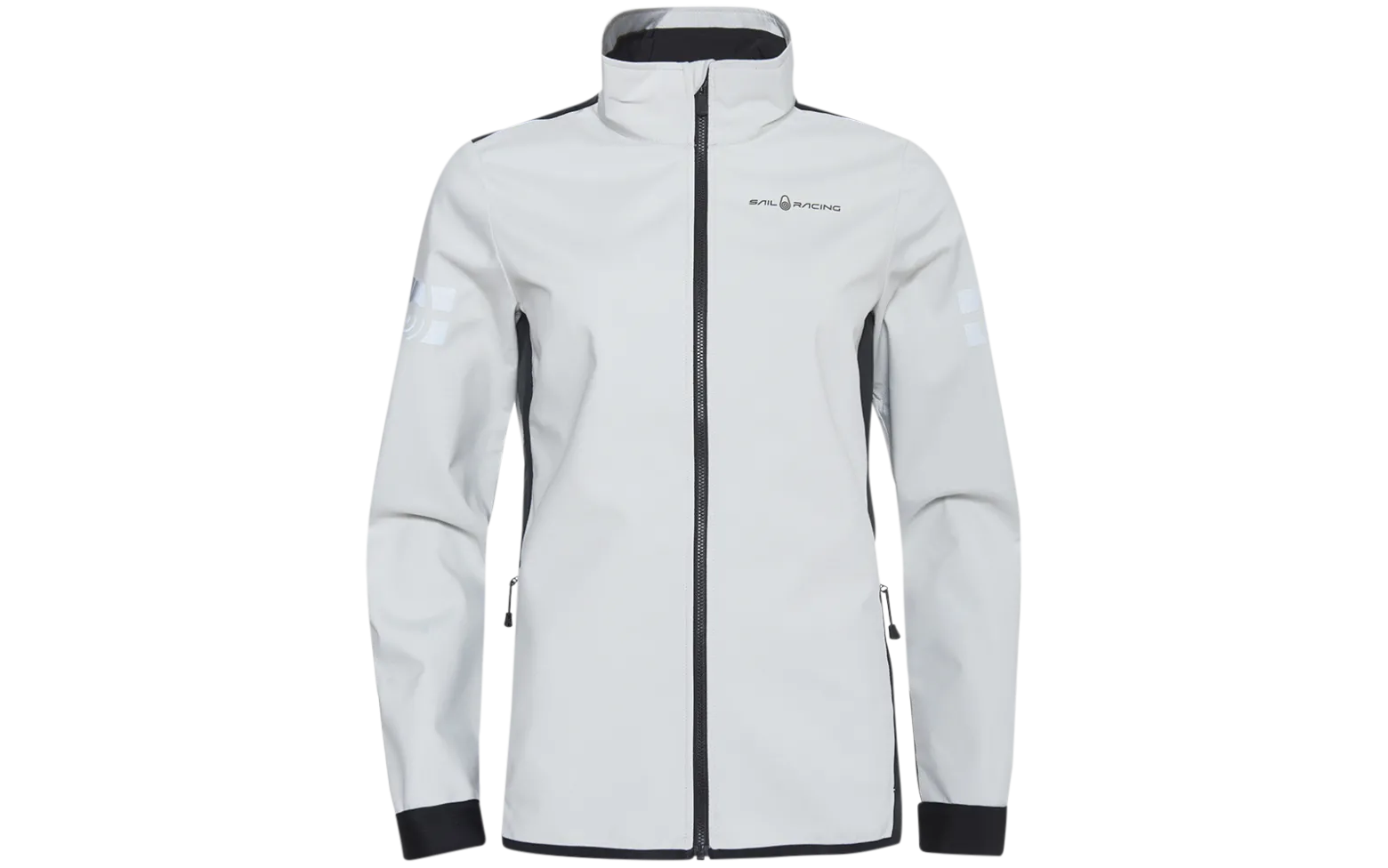 Sail Racing Jackets|Technical Sailing^W SPRAY SOFTSHELL
