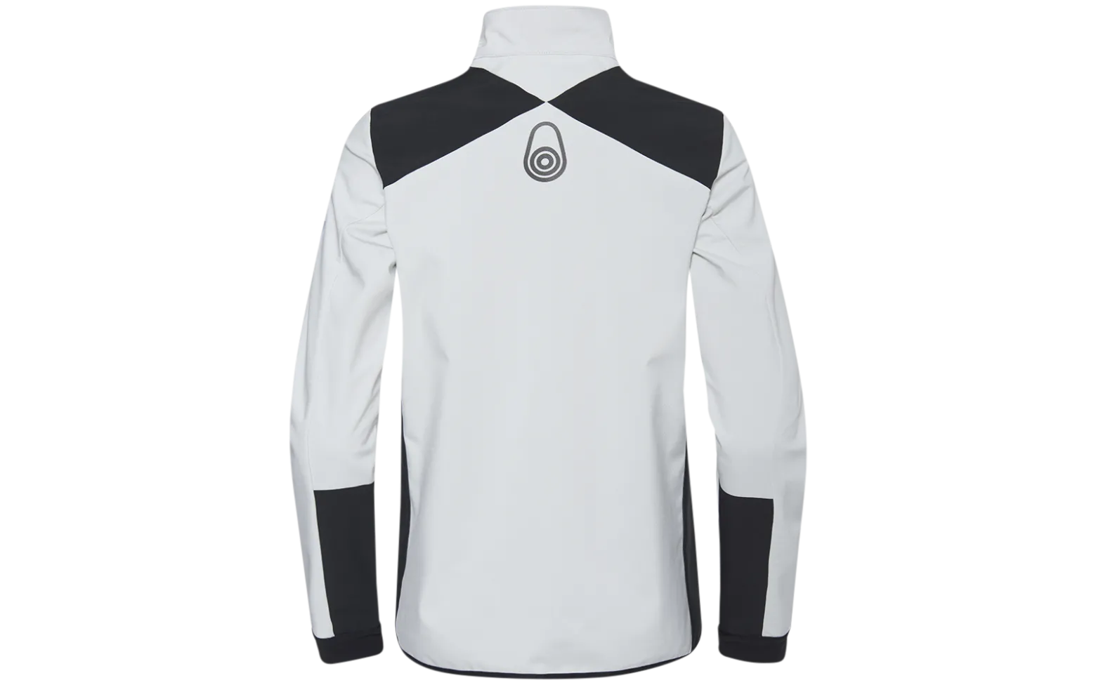 Sail Racing Jackets|Technical Sailing^W SPRAY SOFTSHELL