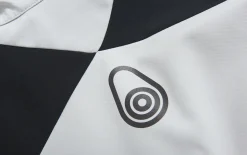 Sail Racing Jackets|Technical Sailing^W SPRAY SOFTSHELL