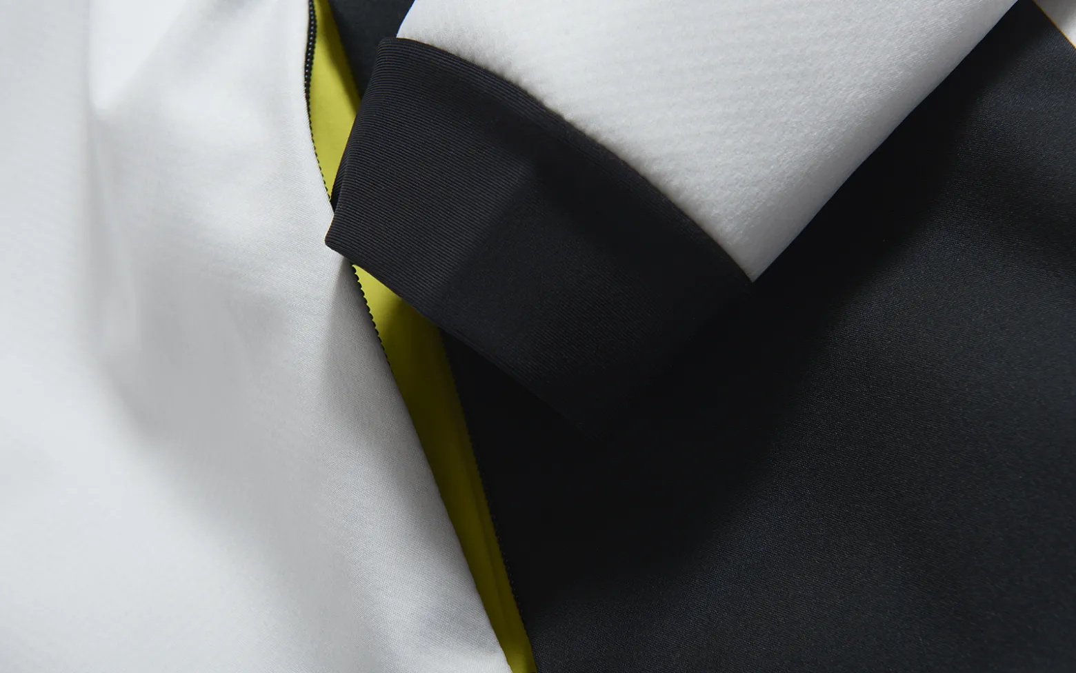 Sail Racing Jackets|Technical Sailing^W SPRAY SOFTSHELL
