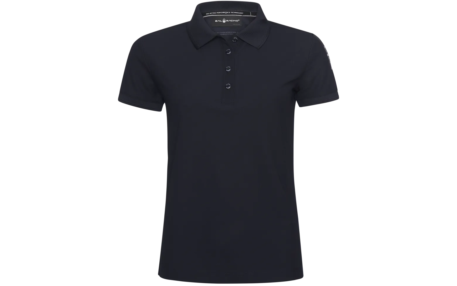 Sail Racing Polos^W SPRAY TECHNICAL POLO