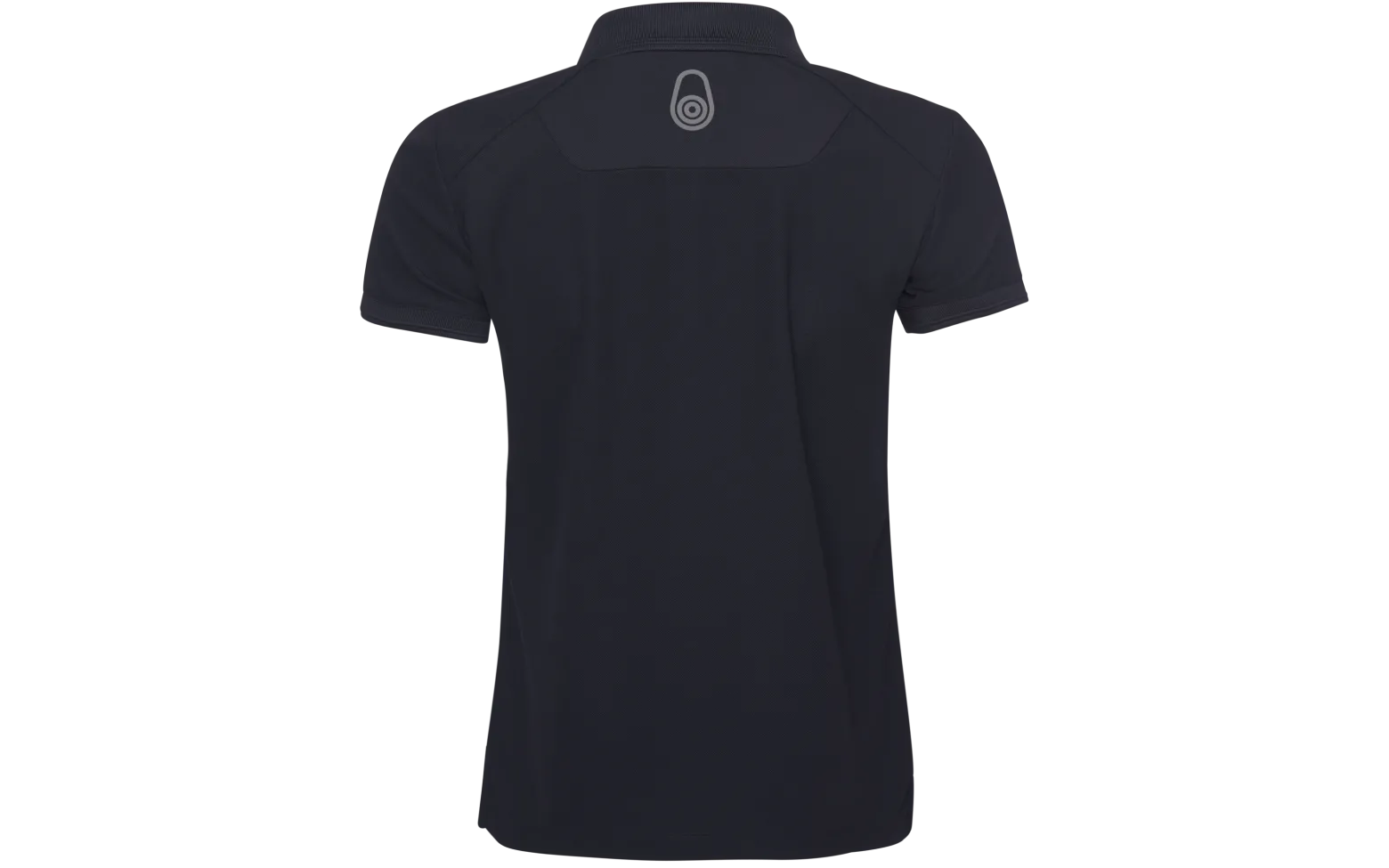 Sail Racing Polos^W SPRAY TECHNICAL POLO