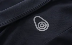 Sail Racing Polos^W SPRAY TECHNICAL POLO