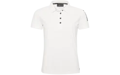 Sail Racing Polos^W SPRAY TECHNICAL POLO