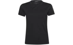 Sail Racing T-Shirts^W SPRAY TECHNICAL TEE