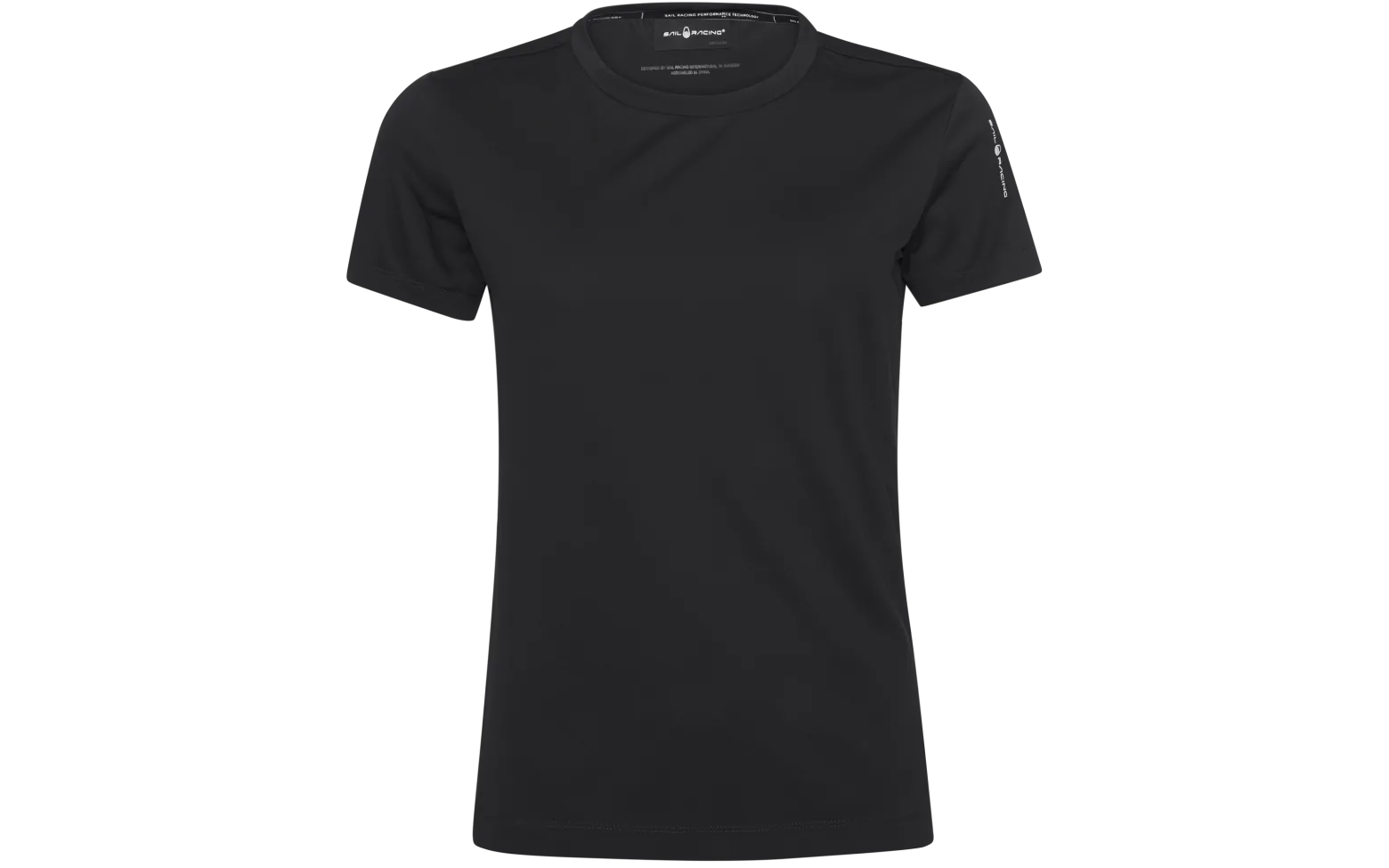 Sail Racing T-Shirts^W SPRAY TECHNICAL TEE