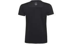 Sail Racing T-Shirts^W SPRAY TECHNICAL TEE