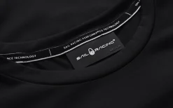Sail Racing T-Shirts^W SPRAY TECHNICAL TEE