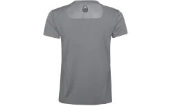 Sail Racing T-Shirts^W SPRAY TECHNICAL TEE