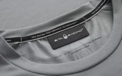 Sail Racing T-Shirts^W SPRAY TECHNICAL TEE