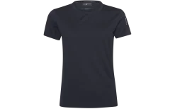 Sail Racing T-Shirts^W SPRAY TECHNICAL TEE