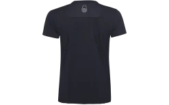 Sail Racing T-Shirts^W SPRAY TECHNICAL TEE