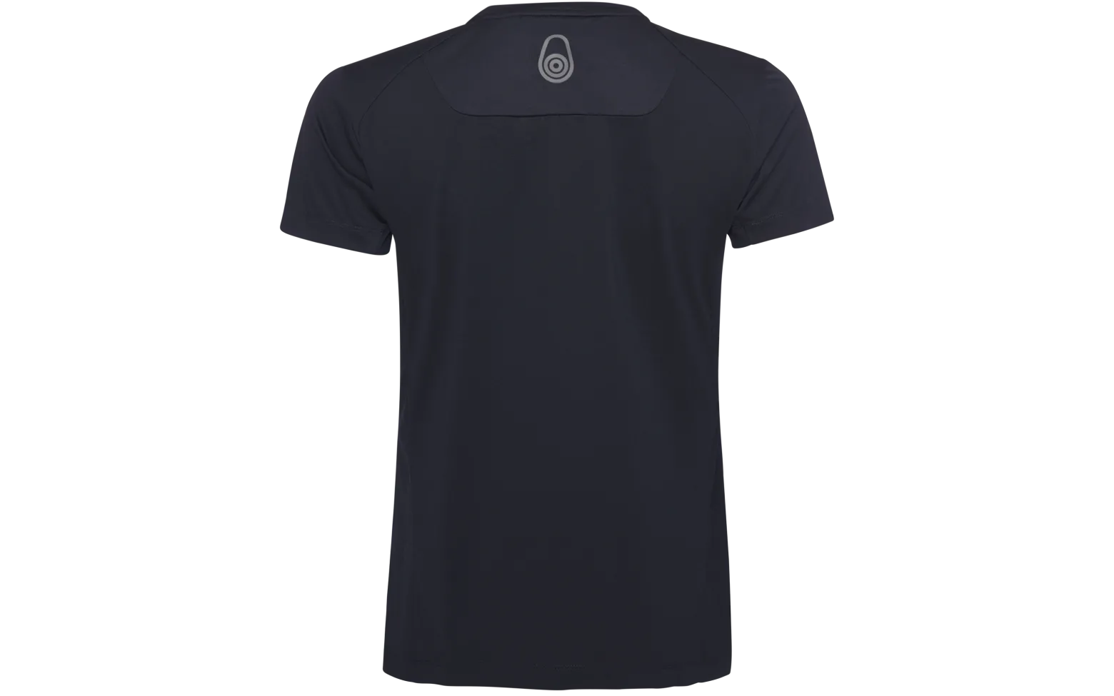 Sail Racing T-Shirts^W SPRAY TECHNICAL TEE