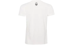 Sail Racing T-Shirts^W SPRAY TECHNICAL TEE