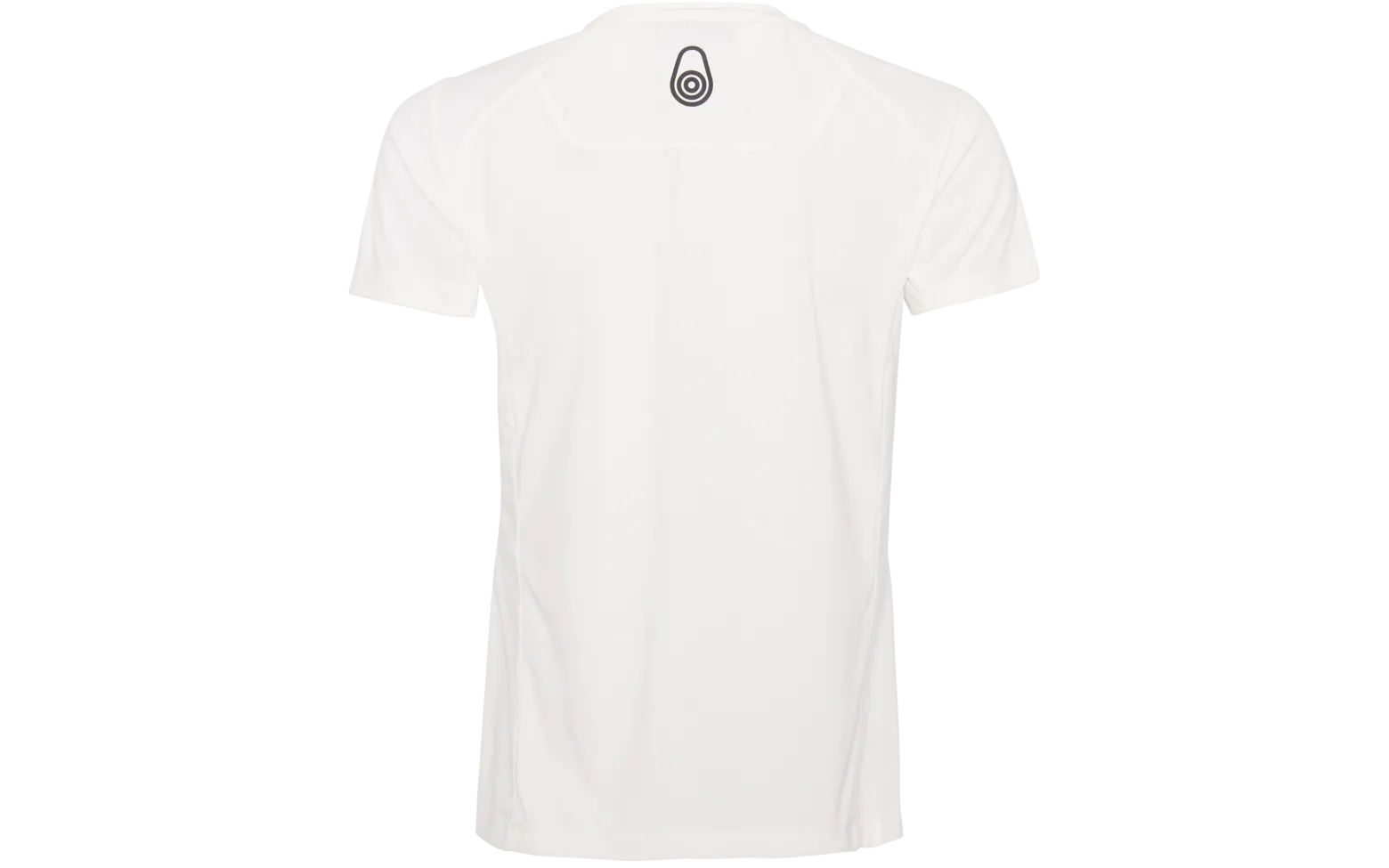 Sail Racing T-Shirts^W SPRAY TECHNICAL TEE