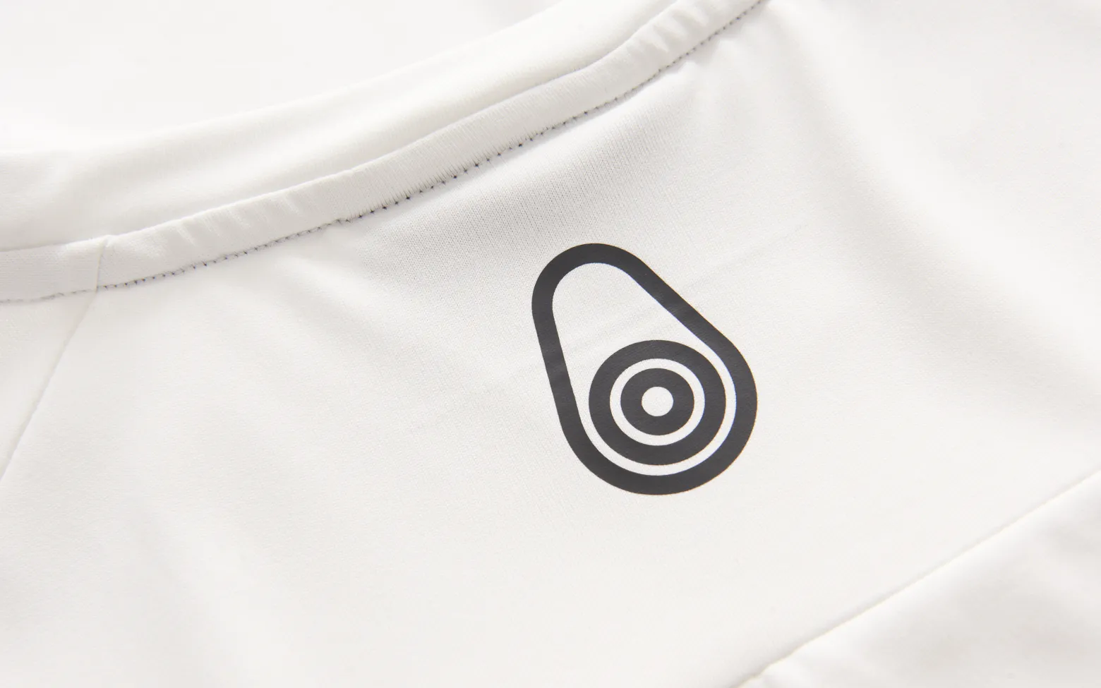 Sail Racing T-Shirts^W SPRAY TECHNICAL TEE