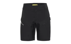 Sail Racing Technical Sailing|Shorts^W SPRAY TECH SHORTS