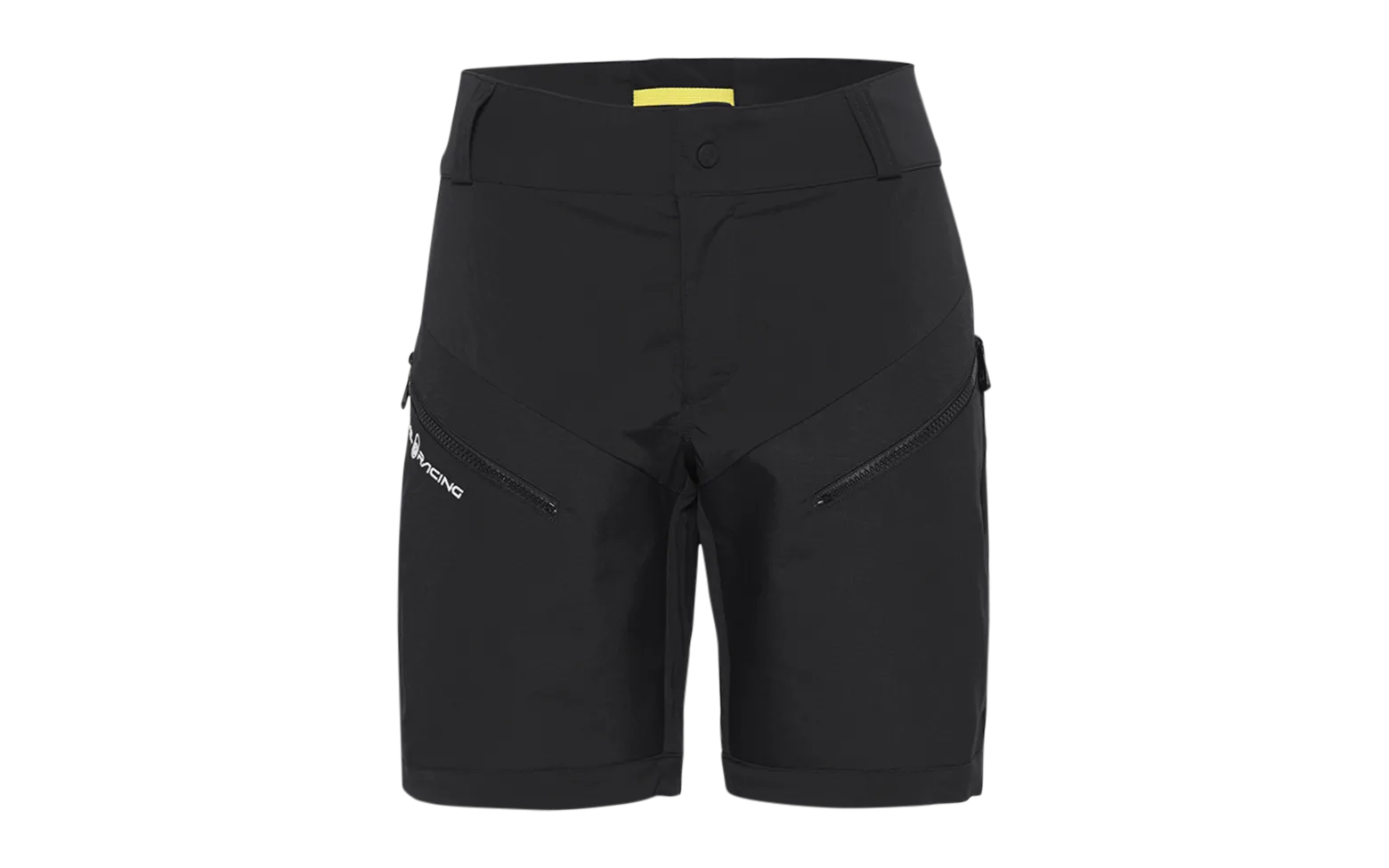 Sail Racing Technical Sailing|Shorts^W SPRAY TECH SHORTS