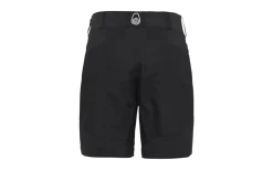 Sail Racing Technical Sailing|Shorts^W SPRAY TECH SHORTS
