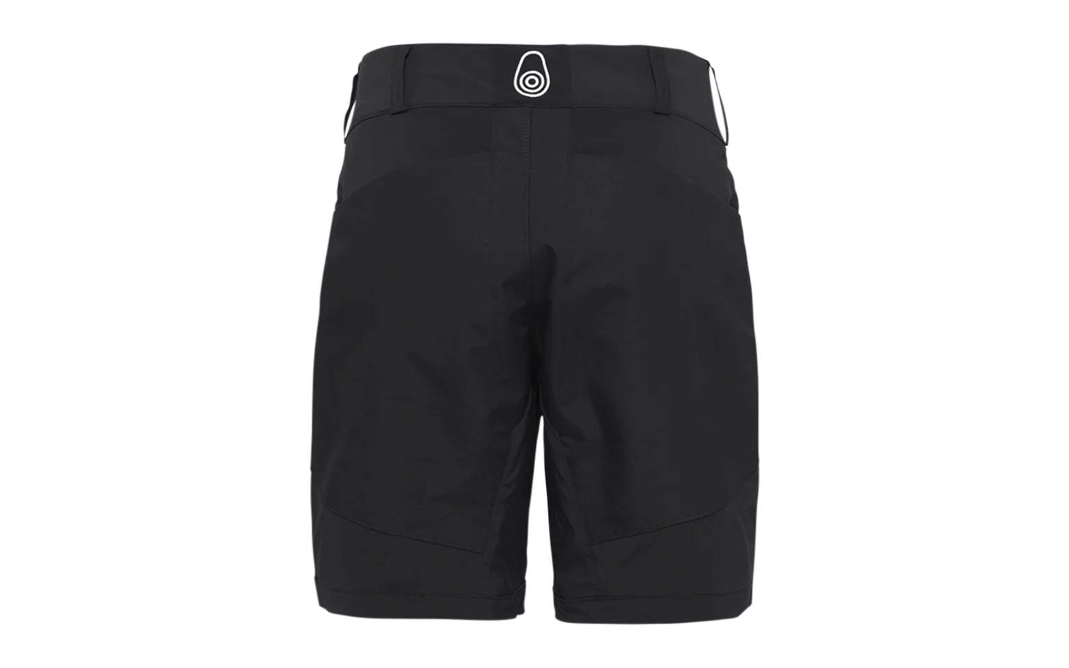 Sail Racing Technical Sailing|Shorts^W SPRAY TECH SHORTS