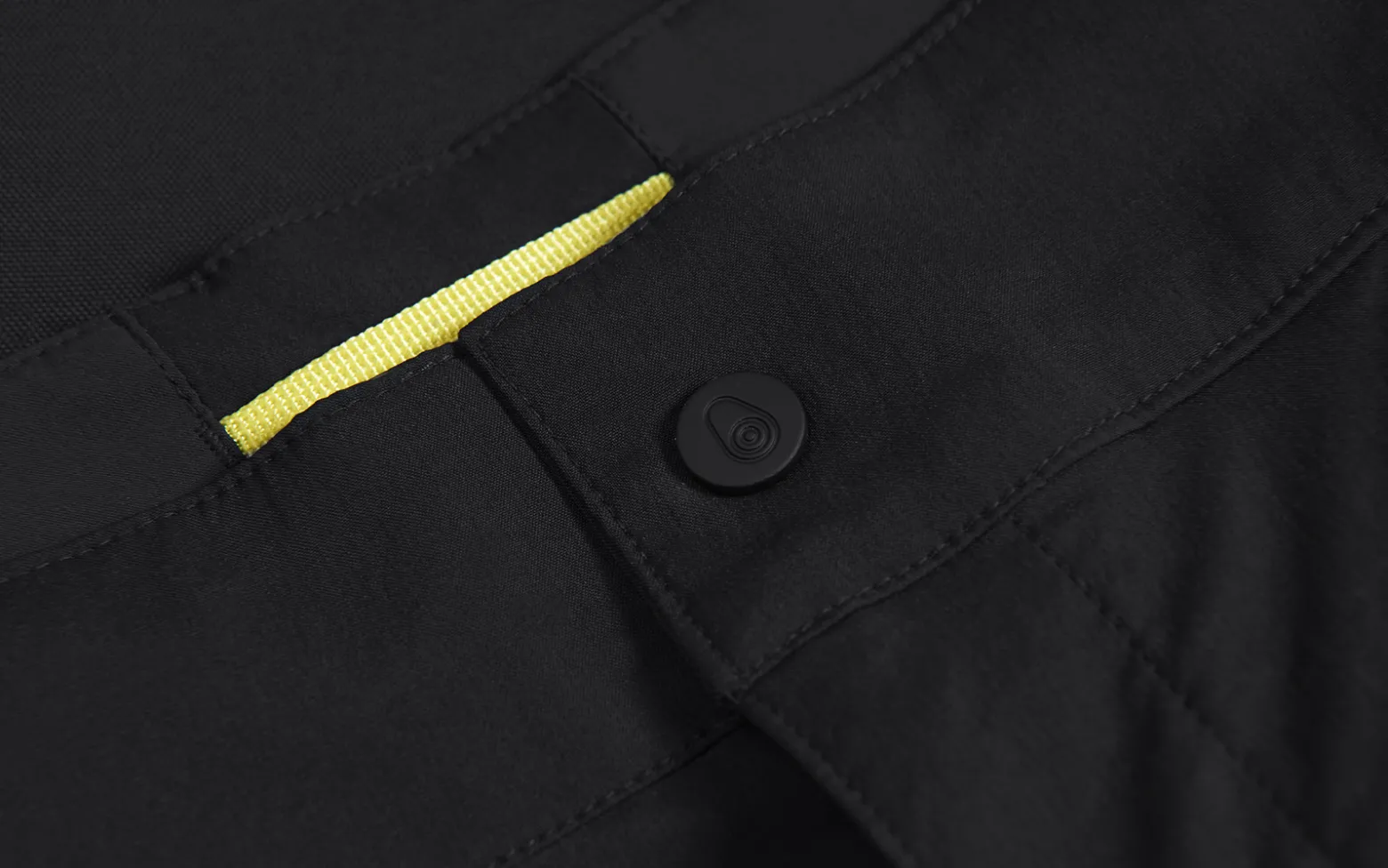 Sail Racing Technical Sailing|Shorts^W SPRAY TECH SHORTS