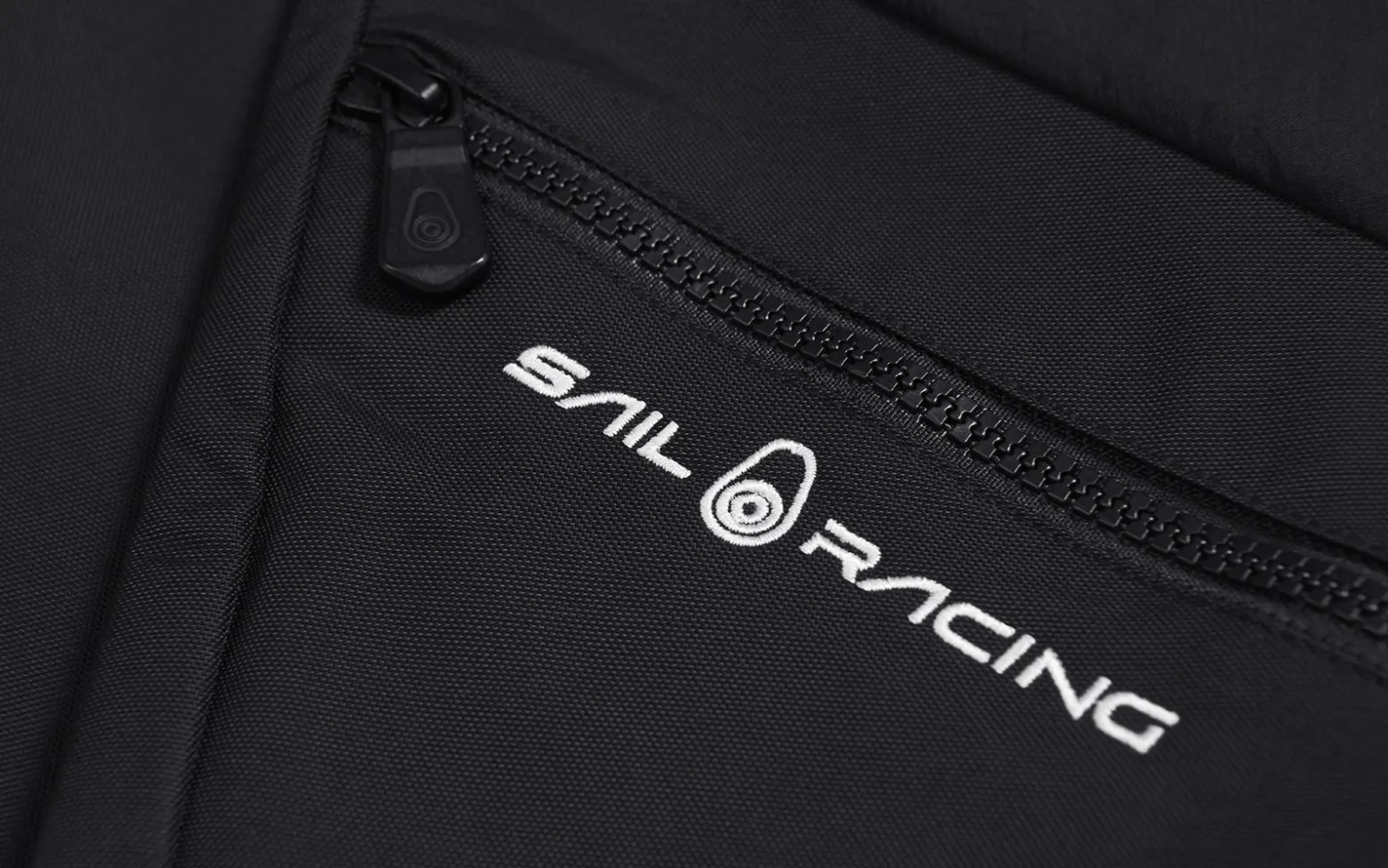 Sail Racing Technical Sailing|Shorts^W SPRAY TECH SHORTS
