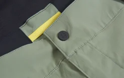 Sail Racing Technical Sailing|Shorts^W SPRAY TECH SHORTS
