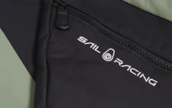 Sail Racing Technical Sailing|Shorts^W SPRAY TECH SHORTS