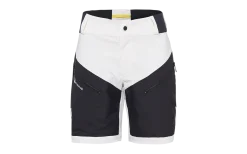 Sail Racing Technical Sailing|Shorts^W SPRAY TECH SHORTS
