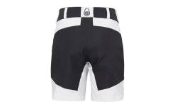 Sail Racing Technical Sailing|Shorts^W SPRAY TECH SHORTS
